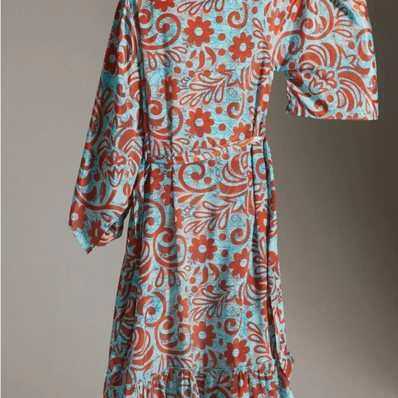 Duplicate. Buy Other Listing. - Picture 3 of 10